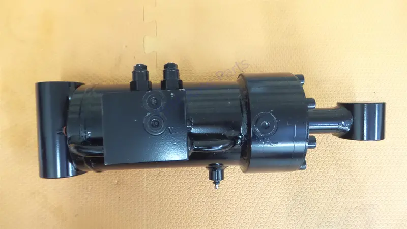 Jlg 1683078 Hydraulic Cylinder Axle Lockout 1683078S 600S 600Sj 660Sj 1