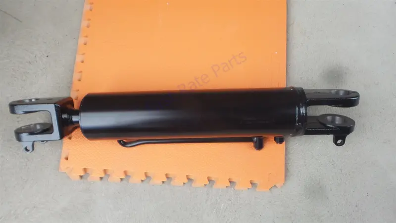 Jlg 2714973S Hydraulic Slave Cylinder 80-100 Lift 10054 Skytrak Tele 1
