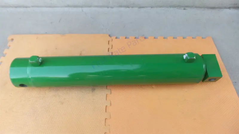 John Deere Ah210256 Hydraulic Cylinder Crop Planter 1790 1795 Folding 1