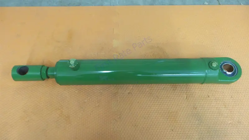 John Deere Ahc12507 Hydraulic Cylinder Sprayer 408R 410R 412R 612R 616 1
