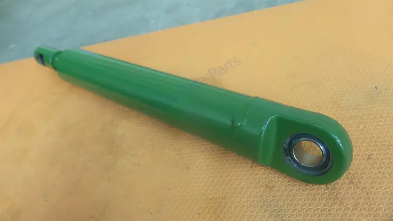 John Deere Ahc12507 Hydraulic Cylinder Sprayer 408R 410R 412R 612R 616 2