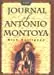 Journal Of Antonio Montoya 1