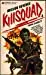 Killsquad #2: Mission Revenge 1