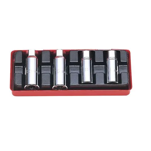 Ko-Ken Stud Remover / Puller Set - Metric  Ko4211m 1