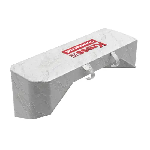 Kress Kac927.1 Replaceable Waterproof Cover For Kress Cybertank 1