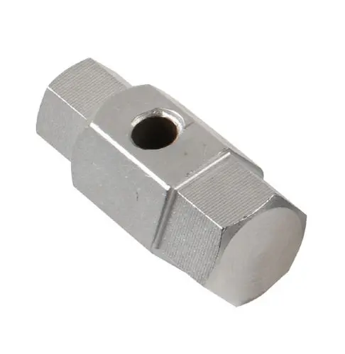 Laser Drain Plug Key 14 X 17Mm Hex 1575 1