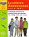 Learning Adventures: Quiz Me! 1