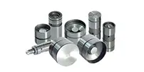 Lifters For Chr/Ea/Hyu/Kia/Mits 1.6/1.8/2.0/2.4/3.0/3.5L 16/24V Dohc (4G61â€¦, Year:89-06 1