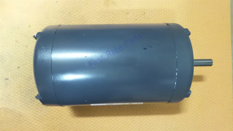 Lincoln Lm34053 Motor Brd4s1.5T61 1.5 Hp Srd4b1.5T61 1725 1800 Rpm 3Ph 2