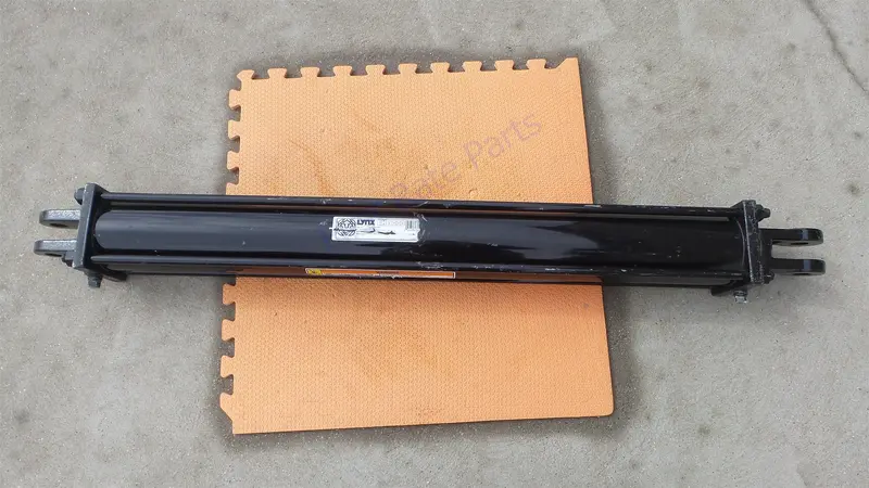 Lion 40Lh36-200 Hydraulic Cylinder 662352 Lynx Lh3000 4X36x2 4X36 4" X 1