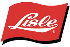 Lisle Feeler Gauges: Lisle 68100 2