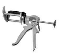 Lisle Hose Cutter: Lisle 11420 1