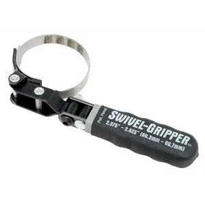 Lisle Oil Filter Removal Tool 1