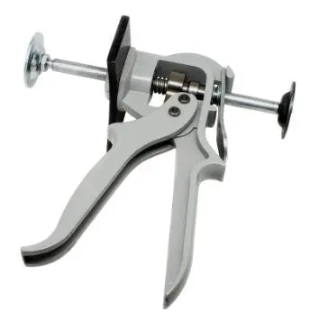 Lisle Speedy Brake Pad Spreader: Lisle 24300 1