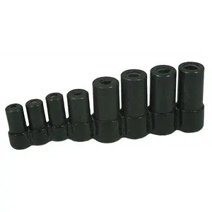 Lisle Tap Socket Set: Lisle 70500 1