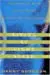 Living At Light Speed:: Your Survival Guide To Life On The Information Superhighway 1