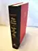 Man Of The House: The Life And Political Memoirs Of Speaker Tip O'neill 1