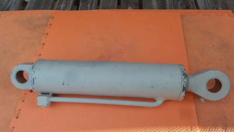Manitou 210435 Compensation Hydraulic Cylinder Mlt523 Mta 6642 Rs8-42 2