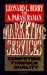 Marketing Services: Competing Through Quality 1