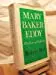 Mary Baker Eddy: The Years Of Authority 1