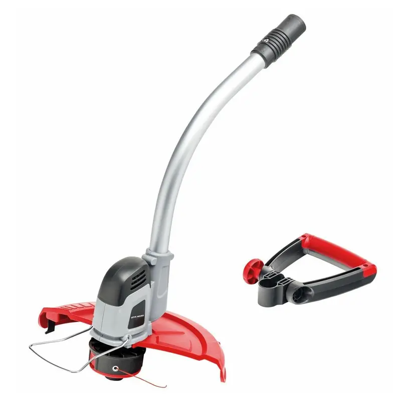 Masport 42V Multi Tool Line Trimmer Attachment Gta 4030 - 4 Year Warranty, Quick And Easy To Assemble 1
