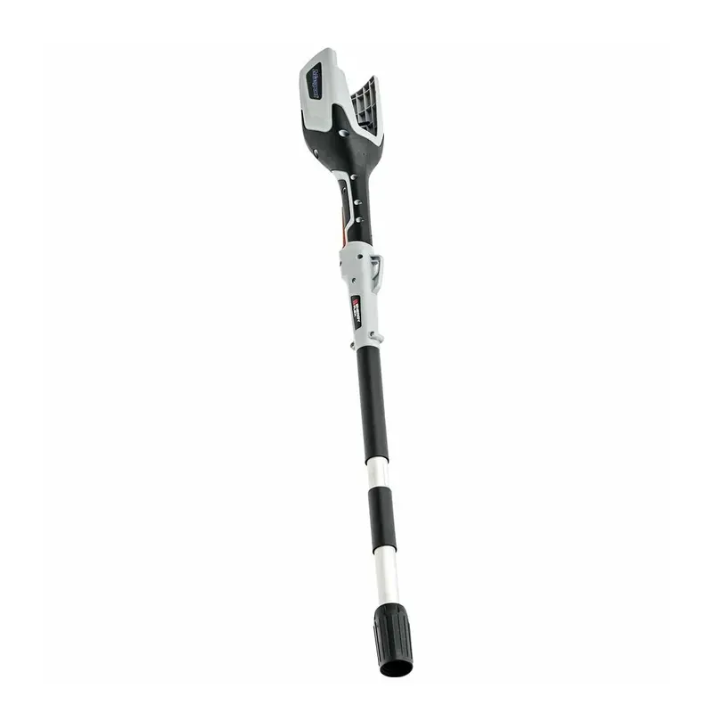 Masport 42V Multi Tool Power Unit Mt 40 - 4 Year Warranty, Exhaust Free And Quiet To Operate 1