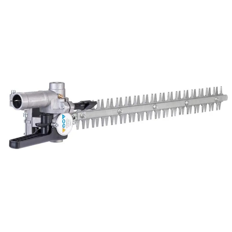 Masport Bc - Hedge Trimmer Attachment 1