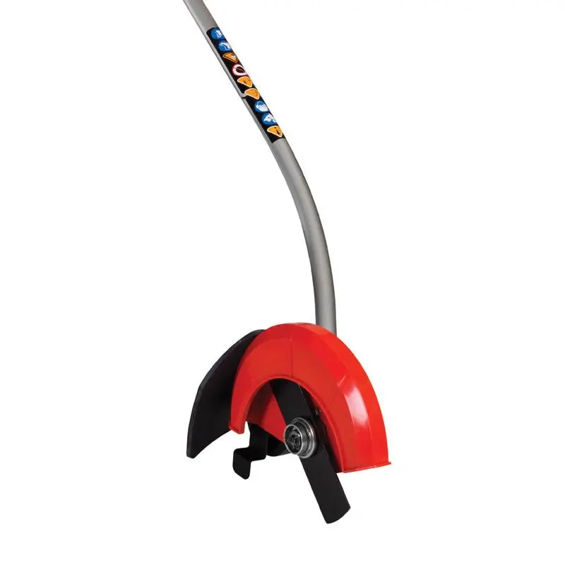 Masport Edger Attachment 1