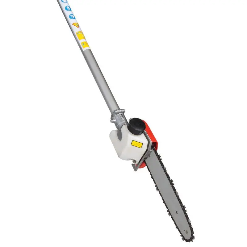 Masport Pole Pruning Attachment - For Hard To Reach Branches 1