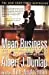 Mean Business: How I Save Bad Companies And Make Good Companies Great 1