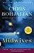 Midwives (Oprah's Book Club) 1