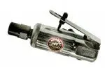 Mini Die Grinder   Kpt-22Dg  Kpt-22Dgbs 1