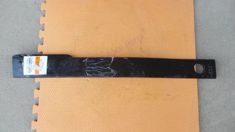 Mono 850-568 Lawn Mower Blade Lm850568 1216028 850568 Rotary Cutter Lawnmower 1