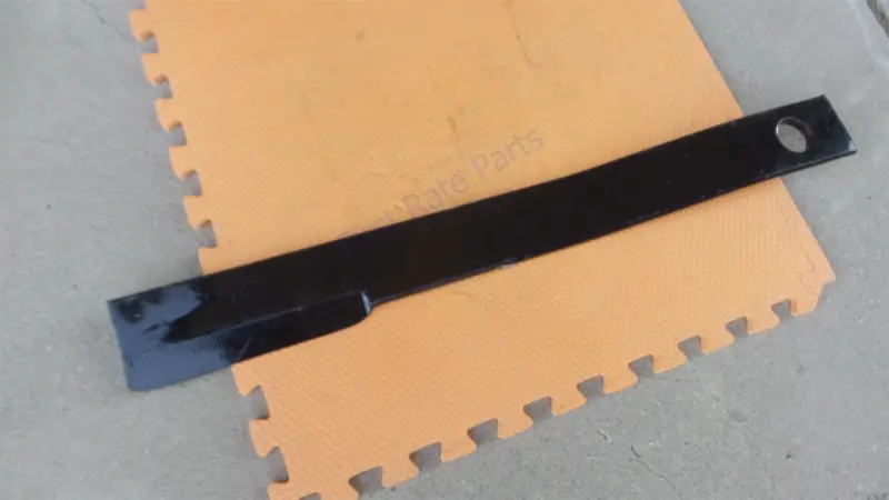 Mono 850-568 Lawn Mower Blade Lm850568 1216028 850568 Rotary Cutter Lawnmower 2
