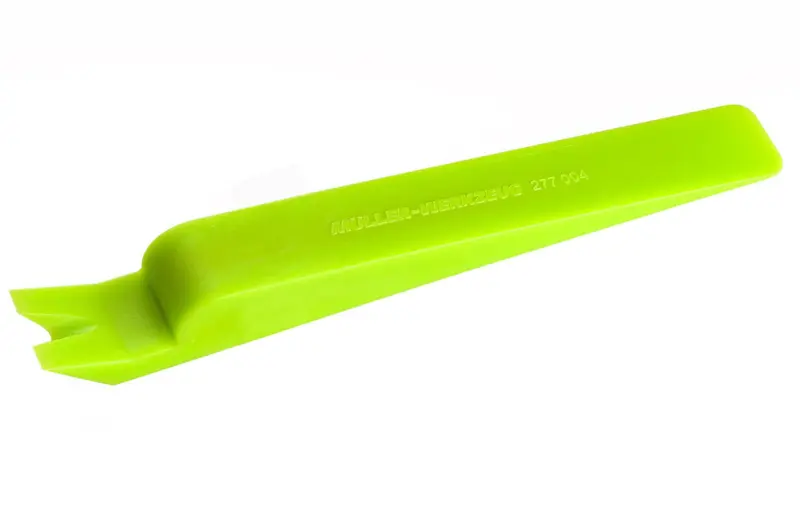 Mueller Kueps Trim Combi Wedge  277 004 1