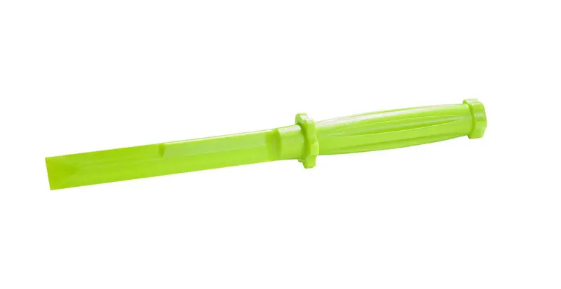 Mueller Kueps Wheel Weight Tool    282 230 1