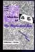 Murder At The Nightwood Bar 1