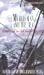 My Old Man And The Sea: A Father And Son Sail Around Cape Horn 1