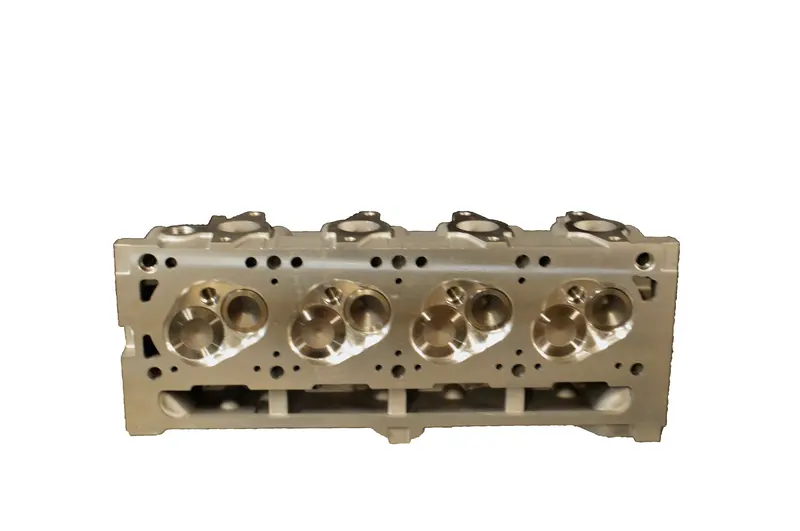 New Casting 91-97 Chevy 2.2L "391" Car/Truck Cylinder Head 1