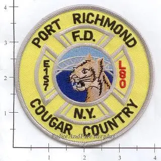 New York City Engine 157 Ladder 80 Fire Patch V5 1