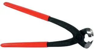 Oetiker Clamp Pliers  Knipex 10 99 I220 1