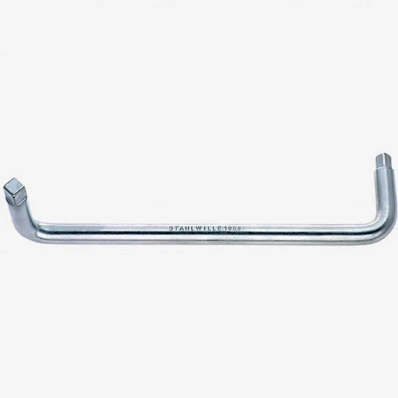 Oil Service Tool Stahlwille 1058 1