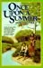 Once Upon A Summer (Seasons Of The Heart #1) 1