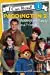 Paddington 2: Paddington's Family And Friends (I Can Read Level 1) 1