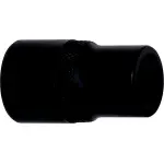 Pentagon Impact Socket 12.5Mm    A2071 1