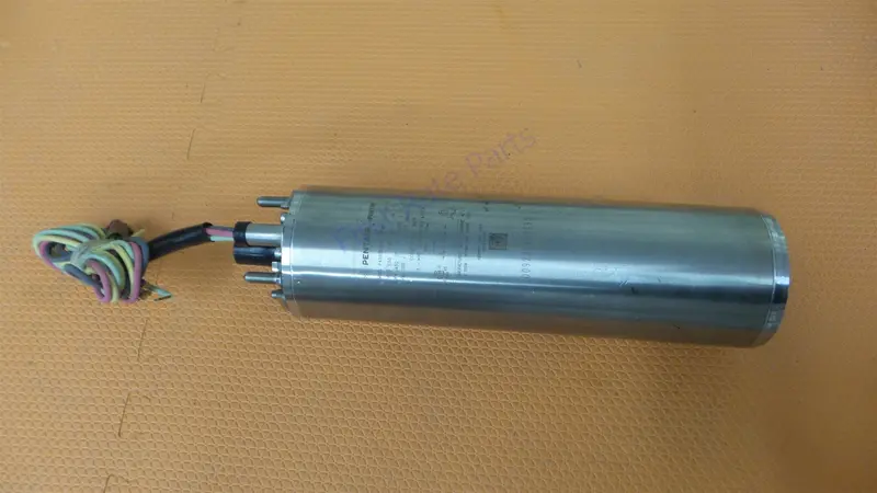 Pentek P43b0015a2-C Submersible Pump Motor P43b0015a2-01 1-1/2Hp 1.5Hp 1