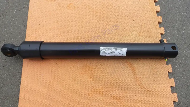 Pierce Manufacturing 1898278 Quantum Cab Lift Hydraulic Cylinder Fire 1