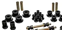 Piston Pin Bushing For Lex/Toy 3.0/4.0L 24V Dohc (1Grfe,1Mzfe), Year:94-09 1