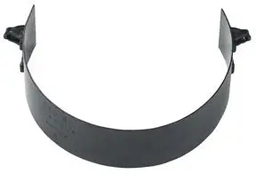 Piston Ring Bands - Suit Kdt1114 1
