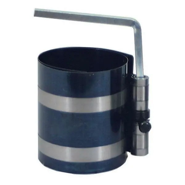 Piston Ring Compressors - Lisle 3